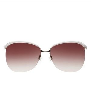 Oliver People’s Sunglasses